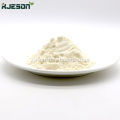 /msite/products/detail/productid/66176576/id/1511907.html
